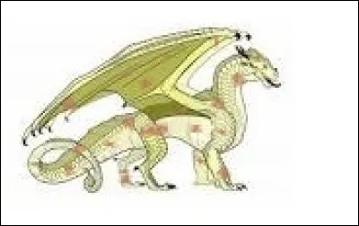 Comment s'appelle la mère de Sunny ?