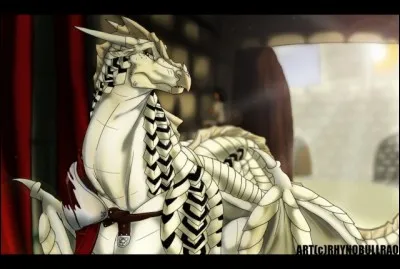 Que collectionne Fournaise ?