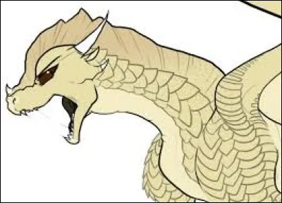 Qui est la dernière sur ?