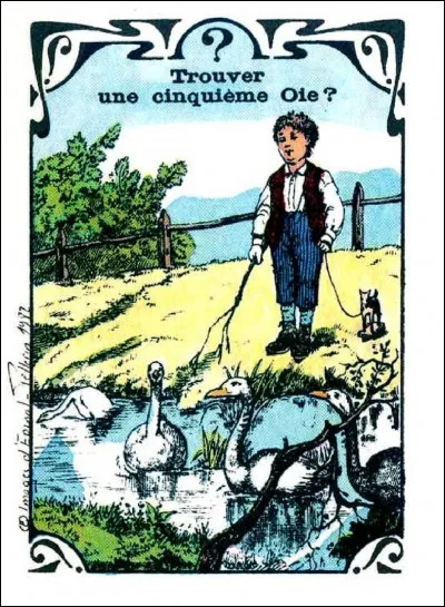 Laquelle de ces villes se situe dans l'est de la France ?