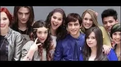 Qui est la meilleure amie de Daisy ?