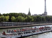 Quiz Ne prenez pas la mouche !