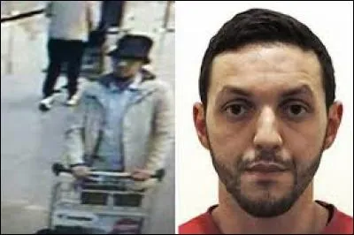 Complétez - Il n'est pas méchant, il...