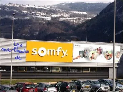 De qui raconte-t-on habituellement les malheurs ?