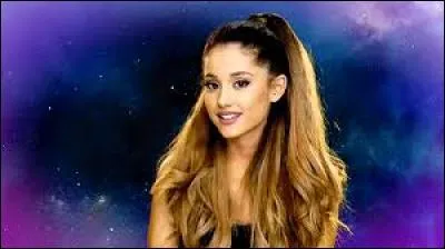 Quel est son premier album ?