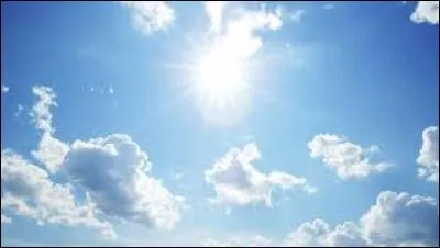 Que signifie l'expression "remuer ciel et terre" ?