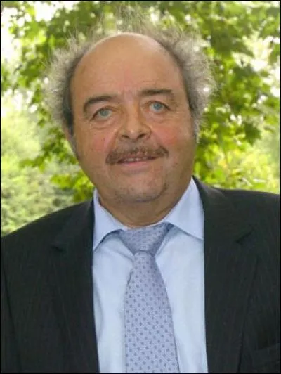 Si vous trouvez, vous aurez tout Just !