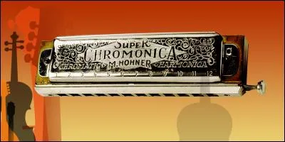 On va voir si vous avez "l'air" de vous y connaître !