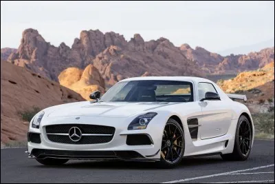 Quelle est cette sportive ?