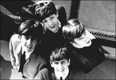 Dans quelle ville le mus&eacute;e du groupe The Beatles va-t-il fermer ?