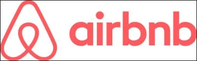 Le si&egrave;ge social de Airbnb, plateforme communautaire de location et de r&eacute;servation de logements de particuliers, fond&eacute;e en 2008 par les Am&eacute;ricains Brian Chesky et Joe Gebbia, se trouve :