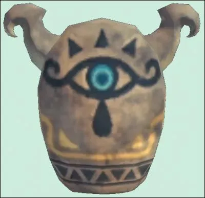 Où se trouve le vendeur de l'ombre (il vend des perles d'ombre) ?