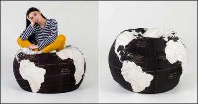 Quel est ce continent tout à gauche de la première photo ?