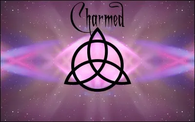 Qui est Penelope (dite aussi Penny) Halliwell pour les surs ?