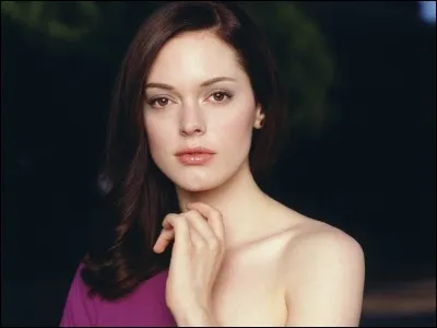 Comment s'appelle leur demi-sur ?