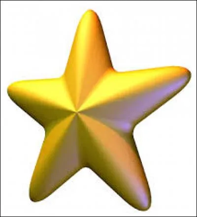 Comment s'appellent les 'favoris' dans le navigateur Internet Mozilla Firefox ?