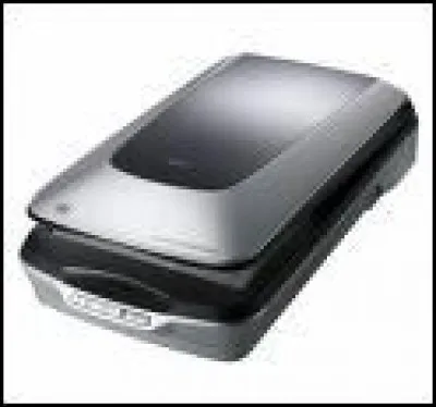 Quelle partie de votre ordinateur est représentée ?