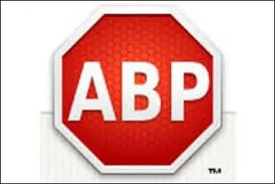 Sur internet, peut-on installer un anti-pub ?