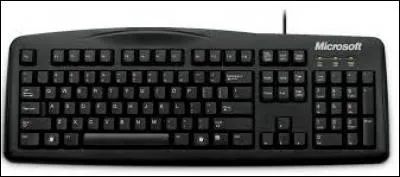 Quel est le raccourci pour fermer une fenêtre ?