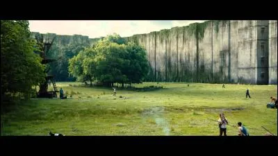 Que mange-t-il dans leur dortoir à la fin du livre ?