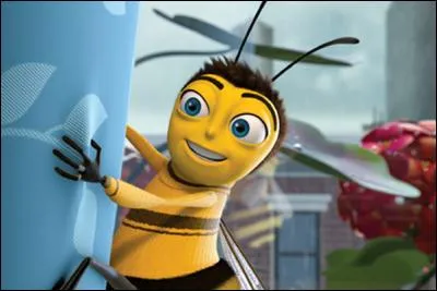 De quel film est-il le personnage principal ?