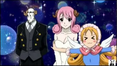 Quand une journée s'écoule dans le monde des esprits, combien de temps s'écoule dans celui des humains ?