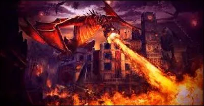 Comment s'appelle cette map ?