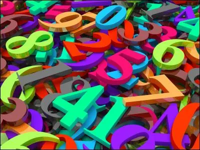 D'après une actualisation de Mai 2019, avez-vous une idée du nombre de villes ou régions françaises classées "Villes et Pays d'art et d'histoire" ?