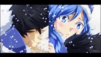 Se sont-ils "tués" simultanément ?