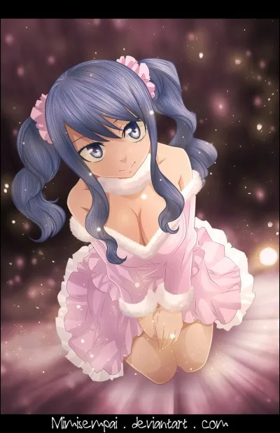 Dans l'épisode 220 intitulé "413 jours" quel cadeau a-t-elle fait à Grey ?