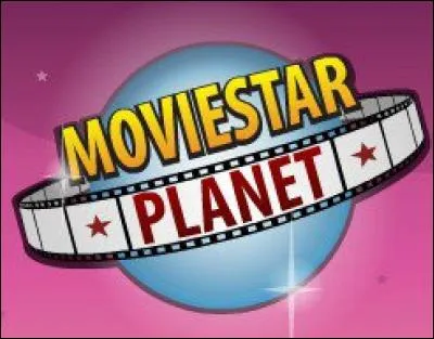 Ce symbole sert comme :