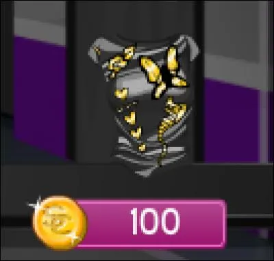 Que peut-on voir sur cette image ?