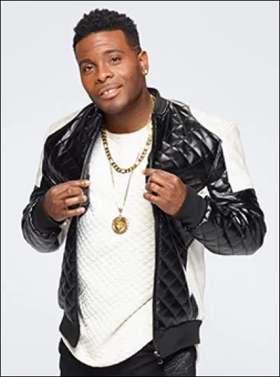 Quel est le travail de Double G ?