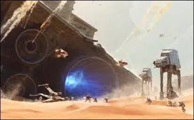 Quel est le nom de cette extension ?