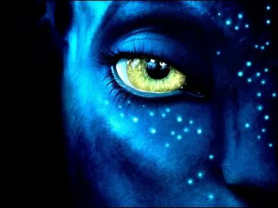 Nous connaissons tous et toutes le film "Avatar" de James Cameron mais parmi ces propositions c'est aussi ?