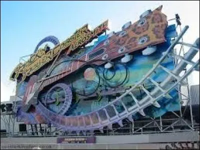 Combien y a-t-il de Soundtrackers ?