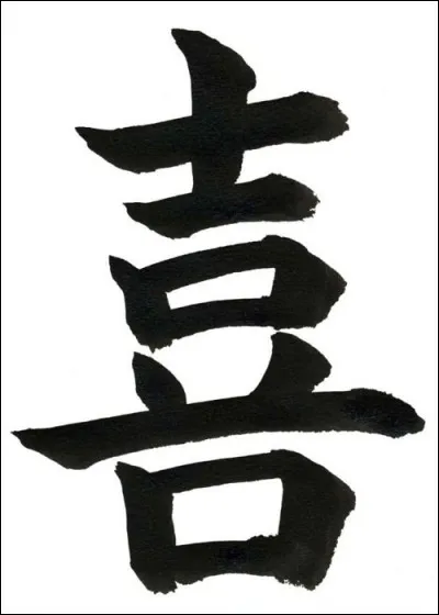 K comme "Kabuki" . Qu'est-ce que le kabuki ?