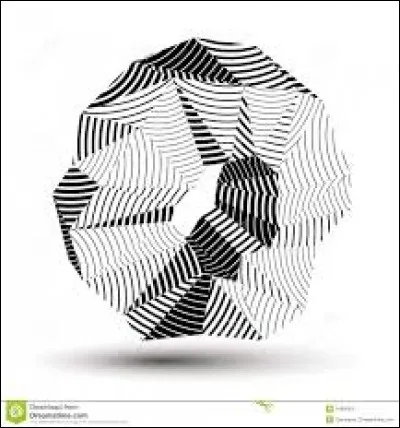 D comme "dodécagone" . Combien de côtés a un dodécagone ?