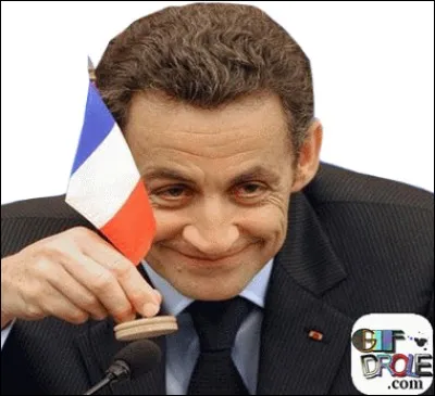 E comme "Éthiopie" . Quel motif est au centre du drapeau éthiopien ?