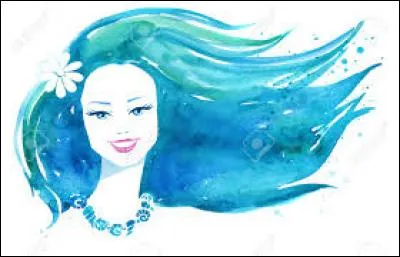 Participe passé du verbe "jaser" :