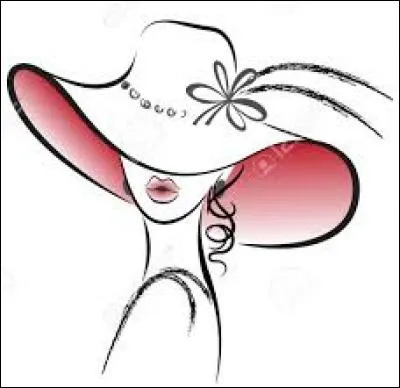 Fibre textile destinée à fabriquer des sacs :