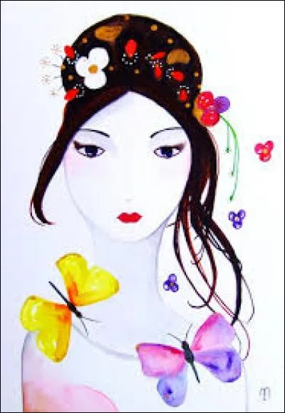 Saut dans le déroulement des enchères au jeu de bridge :