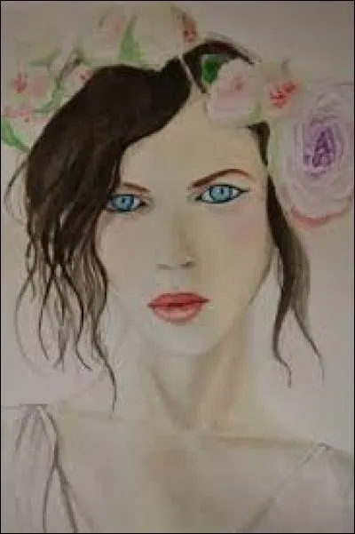 Genévrier du Midi connu pour son huile pharmaceutique :