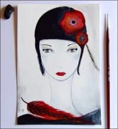 Jeu de cartes suisse, très proche de la belote française :