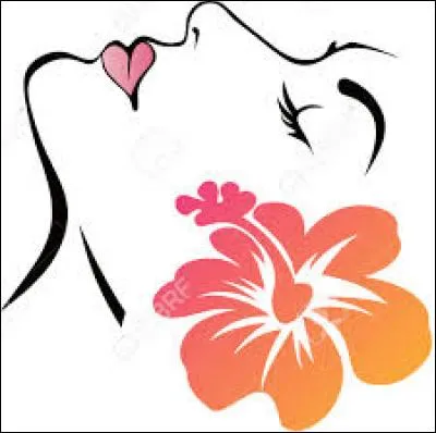 Danse latine rapide et très énergique :