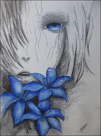 Boisson généralement gazeuse et sucrée :