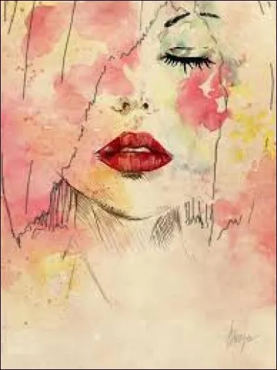 Véhicule tout-terrain à quatre roues motrices, utilisé par l'armée durant la Seconde Guerre mondiale :