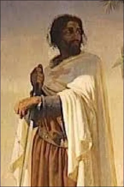 Qui a été à l'origine de la création de l'ordre des Templiers ?