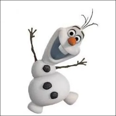 Ta saison favorite est :