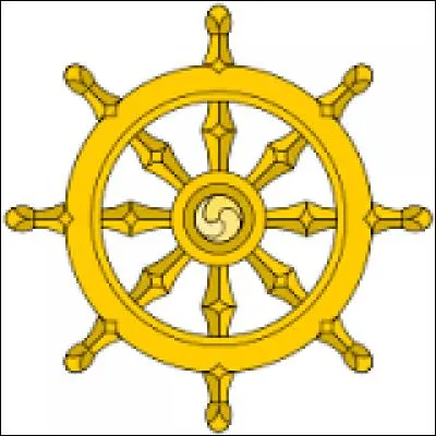 Quelle est la principale religion pratiquée en Thaïlande ?